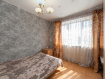 4-комнатная квартира, Лесопарковая улица, 96. Фото 15