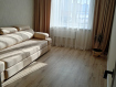 2-комнатная квартира, улица Рашита Кудашева, 5. Фото 3