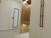 2-комнатная квартира, улица Рашита Кудашева, 5. Фото 9