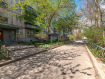 4-комнатная квартира, Лесопарковая улица, 96. Фото 26