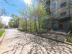 4-комнатная квартира, Лесопарковая улица, 96. Фото 27