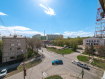 4-комнатная квартира, Лесопарковая улица, 96. Фото 28