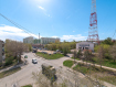 4-комнатная квартира, Лесопарковая улица, 96. Фото 29