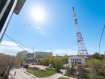 4-комнатная квартира, Лесопарковая улица, 96. Фото 31