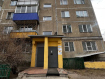 1-комнатная квартира, Июньская улица, 16. Фото 6