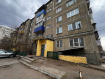 1-комнатная квартира, Июньская улица, 16. Фото 7