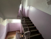 1-комнатная квартира, Июньская улица, 16. Фото 8