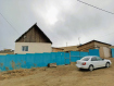 Дом Иволгинский район 4-й квартал. Фото 1