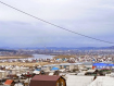 Дом Иволгинский район 4-й квартал. Фото 16