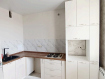 1-комнатная квартира, Славная улица, 8. Фото 3