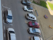 1-комнатная квартира, Славная улица, 8. Фото 22