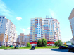 1-комнатная квартира, Славная улица, 8. Фото 23
