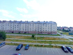 1-комнатная квартира, Славная улица, 8. Фото 24