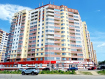 1-комнатная квартира, Славная улица, 8. Фото 25