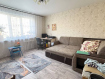 2-комнатная квартира, Комсомольская улица, 233А. Фото 1