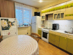 2-комнатная квартира, Комсомольская улица, 233А. Фото 6