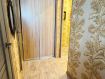 2-комнатная квартира, Комсомольская улица, 233А. Фото 12