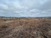 Участок Корсаковский городской округ . Фото 1