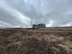 Участок Корсаковский городской округ . Фото 2