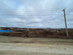 Участок Корсаковский городской округ . Фото 3