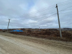 Участок Корсаковский городской округ . Фото 4