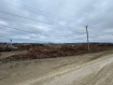 Участок Корсаковский городской округ . Фото 5