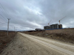 Участок Корсаковский городской округ . Фото 6
