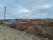 Участок Корсаковский городской округ . Фото 7