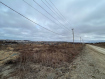Участок Корсаковский городской округ . Фото 8