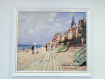 2-комнатная квартира, улица Маршала Жукова, 29. Фото 13