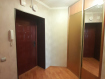 1-комнатная квартира, улица Растопчина, 1Г. Фото 6