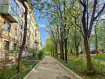 2-комнатная квартира, улица Маршала Жукова, 29. Фото 46