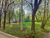 2-комнатная квартира, улица Маршала Жукова, 29. Фото 47