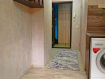 1-комнатная квартира, улица Жмайлова, 4/3. Фото 4