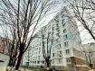 1-комнатная квартира, улица Зорге, 29/1. Фото 5