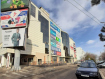1-комнатная квартира, улица Зорге, 29/1. Фото 7