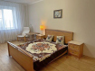 2-комнатная квартира, улица 339-й Стрелковой Дивизии, 19. Фото 1