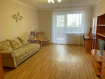 2-комнатная квартира, улица 339-й Стрелковой Дивизии, 19. Фото 2