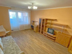 2-комнатная квартира, улица 339-й Стрелковой Дивизии, 19. Фото 3