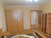 2-комнатная квартира, улица 339-й Стрелковой Дивизии, 19. Фото 6
