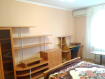 2-комнатная квартира, улица 339-й Стрелковой Дивизии, 19. Фото 7