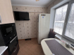 3-комнатная квартира, Кузнечная улица, 58/68. Фото 2