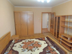 2-комнатная квартира, улица 339-й Стрелковой Дивизии, 19. Фото 8