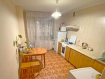2-комнатная квартира, улица 339-й Стрелковой Дивизии, 19. Фото 10