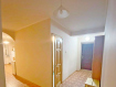 2-комнатная квартира, улица 339-й Стрелковой Дивизии, 19. Фото 11