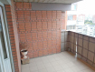 2-комнатная квартира, улица 339-й Стрелковой Дивизии, 19. Фото 14