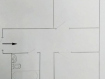 2-комнатная квартира, улица 339-й Стрелковой Дивизии, 19. Фото 15