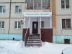 Коммерческая недвижимость микрорайон 7А Тобольский район микрорайон 7А, 39/2. Фото 4