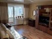 2-комнатная квартира, микрорайон Энергетик, 55. Фото 6