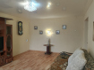 2-комнатная квартира, микрорайон Энергетик, 55. Фото 3